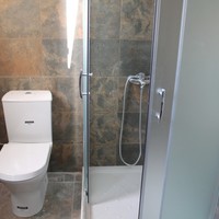 Villa in Greece, Central Macedonia, Center, 320 sq.m.