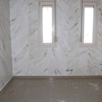 Villa in Greece, Central Macedonia, Center, 320 sq.m.