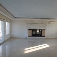 Villa in Greece, Central Macedonia, Center, 320 sq.m.