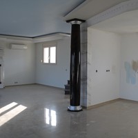 Villa in Greece, Central Macedonia, Center, 320 sq.m.