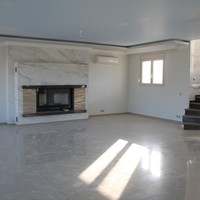 Villa in Greece, Central Macedonia, Center, 320 sq.m.