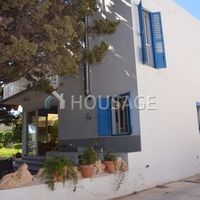 Дом на Кипре, Протарас, 120 кв.м.