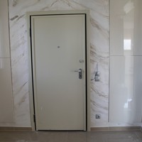 Villa in Greece, Central Macedonia, Center, 320 sq.m.