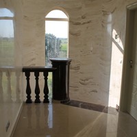 Villa in Greece, Central Macedonia, Center, 320 sq.m.