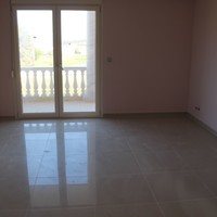 Villa in Greece, Central Macedonia, Center, 320 sq.m.