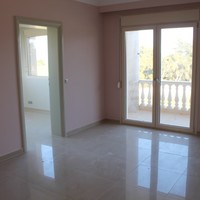 Villa in Greece, Central Macedonia, Center, 320 sq.m.