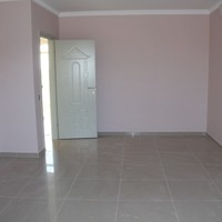 Villa in Greece, Central Macedonia, Center, 320 sq.m.