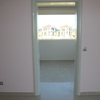 Villa in Greece, Central Macedonia, Center, 320 sq.m.