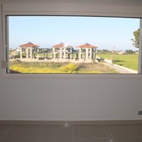 Villa in Greece, Central Macedonia, Center, 320 sq.m.