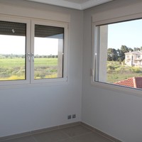 Villa in Greece, Central Macedonia, Center, 320 sq.m.