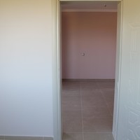 Villa in Greece, Central Macedonia, Center, 320 sq.m.