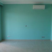 Villa in Greece, Central Macedonia, Center, 320 sq.m.