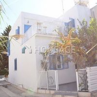 Дом на Кипре, Протарас, 120 кв.м.