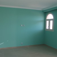 Villa in Greece, Central Macedonia, Center, 320 sq.m.
