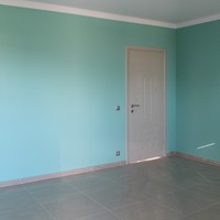 Villa in Greece, Central Macedonia, Center, 320 sq.m.