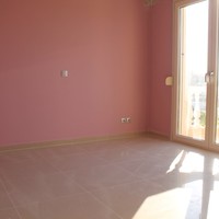 Villa in Greece, Central Macedonia, Center, 320 sq.m.