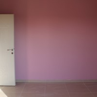 Villa in Greece, Central Macedonia, Center, 320 sq.m.