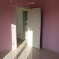 Villa in Greece, Central Macedonia, Center, 320 sq.m.