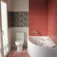 Villa in Greece, Central Macedonia, Center, 320 sq.m.