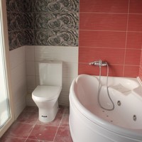 Villa in Greece, Central Macedonia, Center, 320 sq.m.