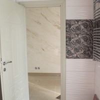 Villa in Greece, Central Macedonia, Center, 320 sq.m.