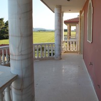 Villa in Greece, Central Macedonia, Center, 320 sq.m.