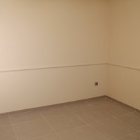 Villa in Greece, Central Macedonia, Center, 320 sq.m.