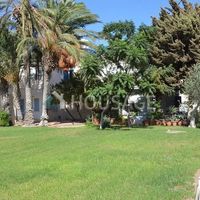 Дом на Кипре, Протарас, 120 кв.м.