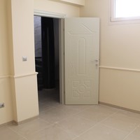 Villa in Greece, Central Macedonia, Center, 320 sq.m.