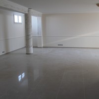 Villa in Greece, Central Macedonia, Center, 320 sq.m.
