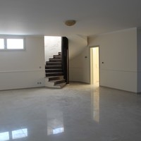 Villa in Greece, Central Macedonia, Center, 320 sq.m.