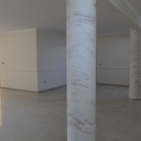 Villa in Greece, Central Macedonia, Center, 320 sq.m.