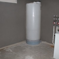 Villa in Greece, Central Macedonia, Center, 320 sq.m.