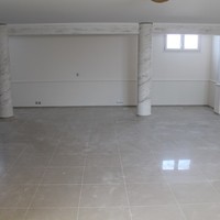 Villa in Greece, Central Macedonia, Center, 320 sq.m.