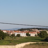 Villa in Greece, Central Macedonia, Center, 320 sq.m.