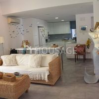 Дом на Кипре, Протарас, 120 кв.м.