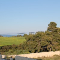 Villa in Greece, Central Macedonia, Center, 320 sq.m.