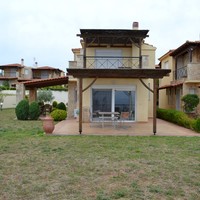 Other in Greece, Central Macedonia, Center, 110 sq.m.