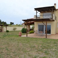 Other in Greece, Central Macedonia, Center, 110 sq.m.