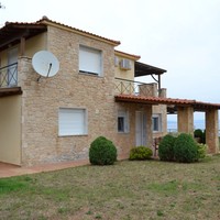 Other in Greece, Central Macedonia, Center, 110 sq.m.