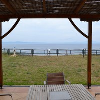 Other in Greece, Central Macedonia, Center, 110 sq.m.