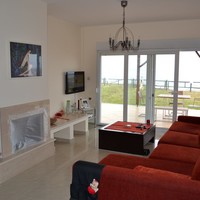 Other in Greece, Central Macedonia, Center, 110 sq.m.