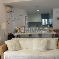 Дом на Кипре, Протарас, 120 кв.м.