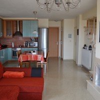 Other in Greece, Central Macedonia, Center, 110 sq.m.