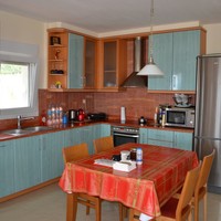 Other in Greece, Central Macedonia, Center, 110 sq.m.