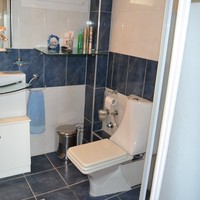 Other in Greece, Central Macedonia, Center, 110 sq.m.