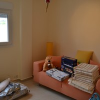 Other in Greece, Central Macedonia, Center, 110 sq.m.