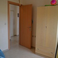 Other in Greece, Central Macedonia, Center, 110 sq.m.