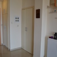 Other in Greece, Central Macedonia, Center, 110 sq.m.