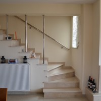 Other in Greece, Central Macedonia, Center, 110 sq.m.